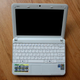 Image for article titled MSI Wind Review (Verdict: At Last!)